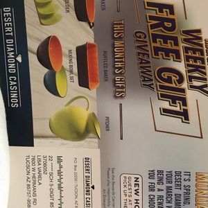 Meet your Posher, Juanita